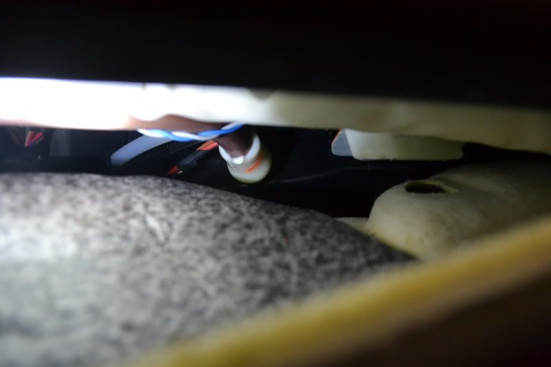 2009 Jetta Sportwagen panoramic sunroof LEAK Forums